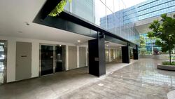 Luzerne Building (D12), Retail #483092261